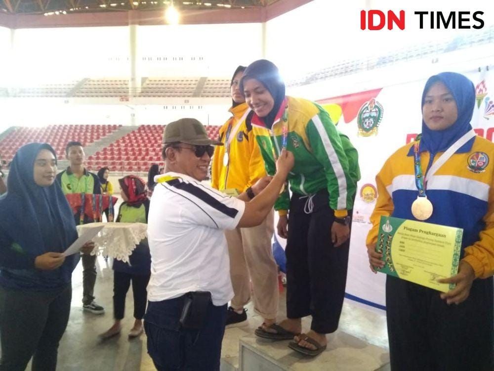 IDN Times/Hasudungan