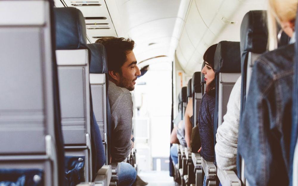 travelandleisure.com