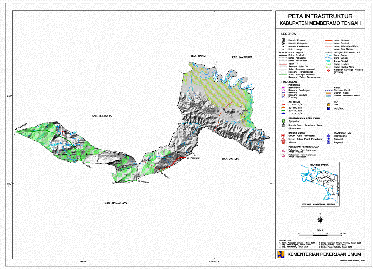 peta-kota.blogspot.com