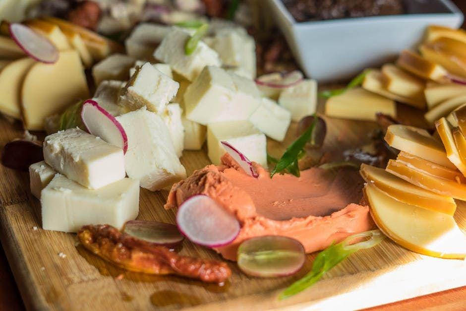 pexels.com/Oscar Mikols