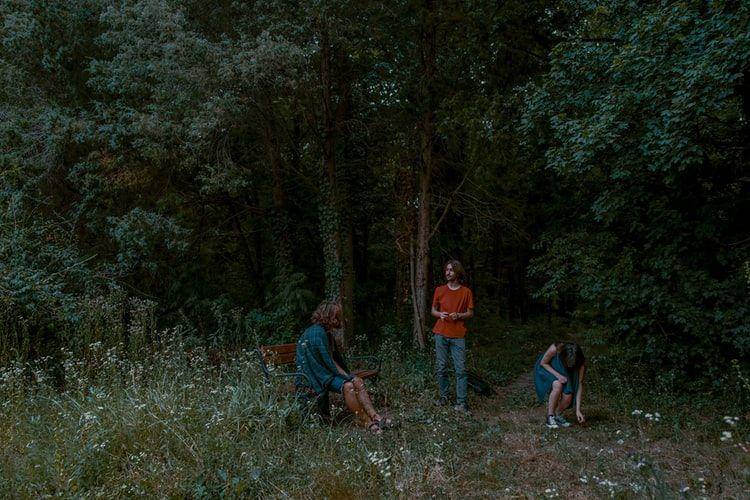 unsplash.com/heftiba