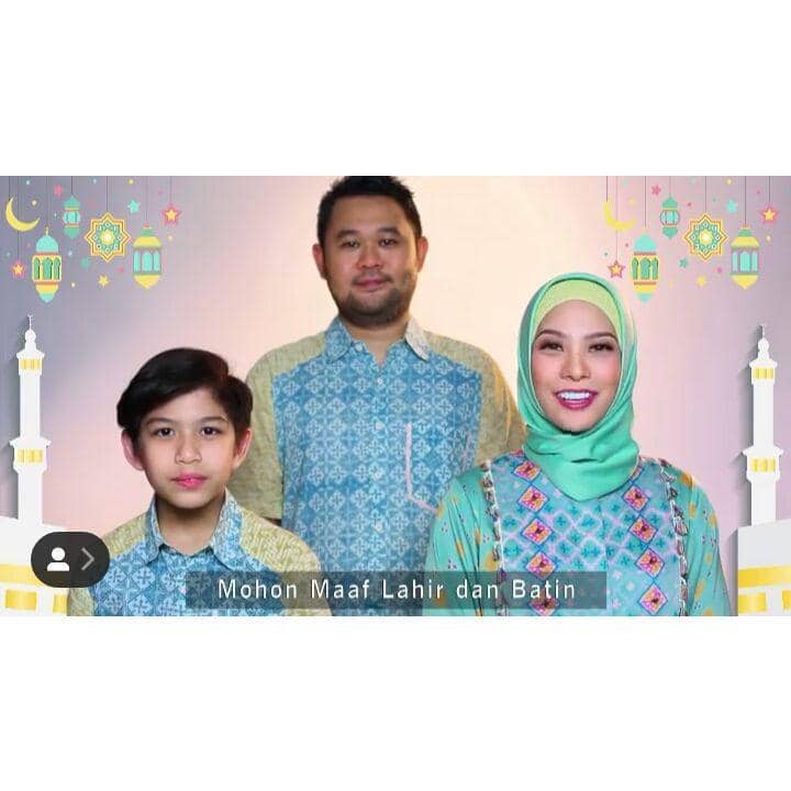 instagram.com/rachelmaryams