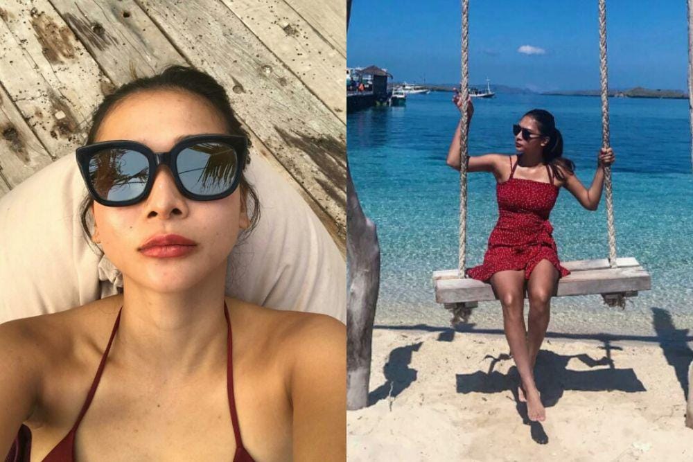 instagram.com/ditaofficial.id