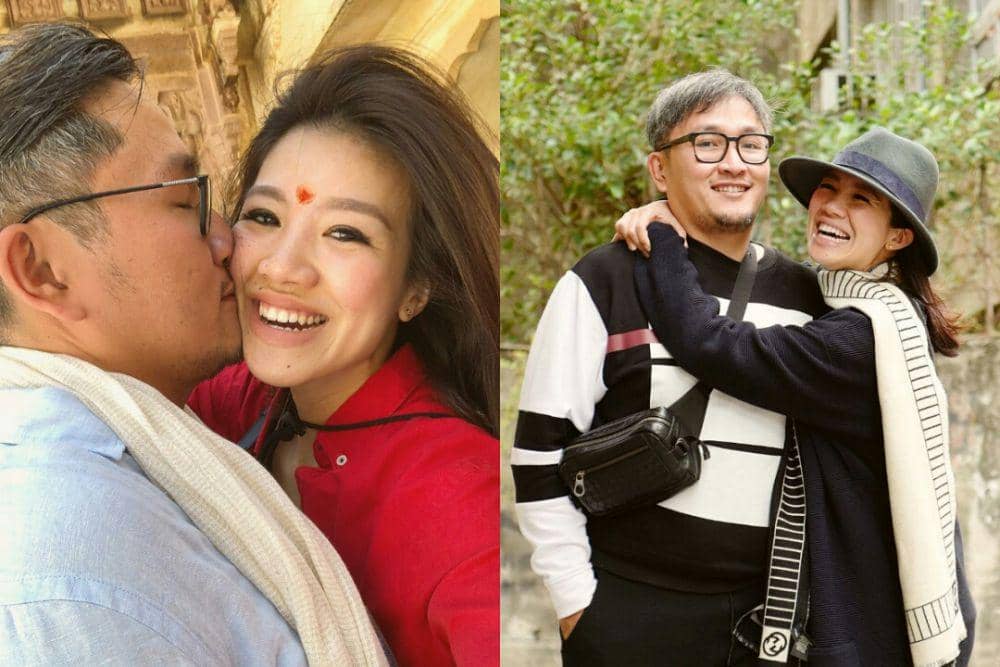 instagram.com/agatha_suci