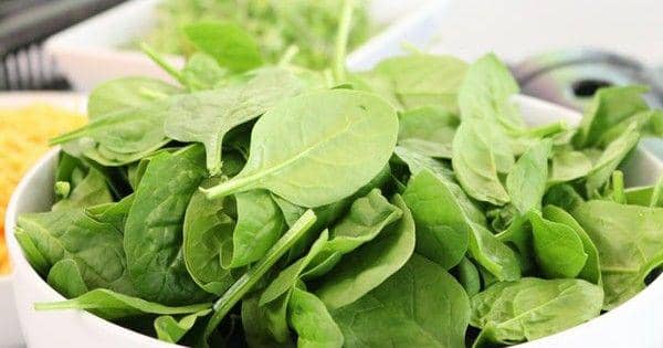 pexels.com/@jacqueline-howell