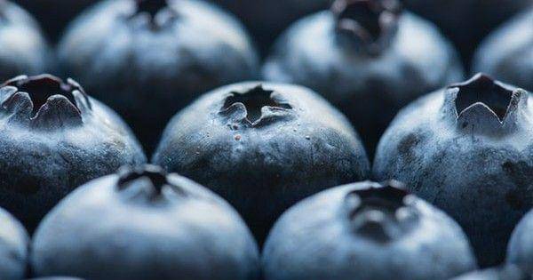 pexels.com/@thepaintedsquare