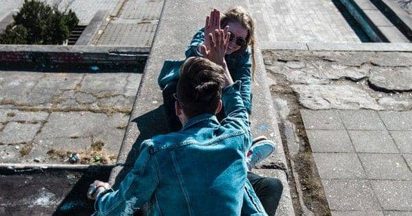 Pexels.com/Marlene Leppanen