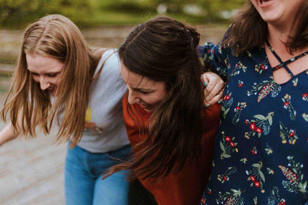 unsplash.com/priscilladupreez