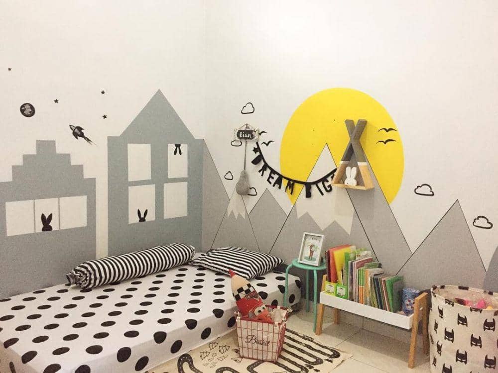 instagram.com/momi.biancaca/