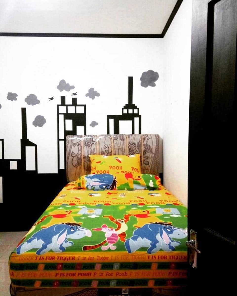 instagram.com/nelly_swl