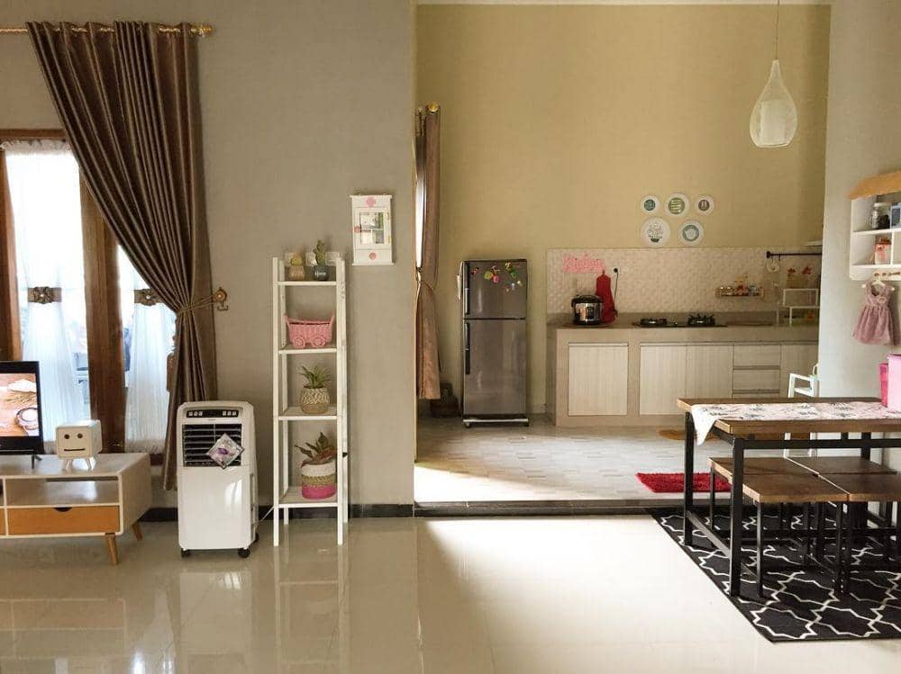 instagram.com/momi.biancaca/