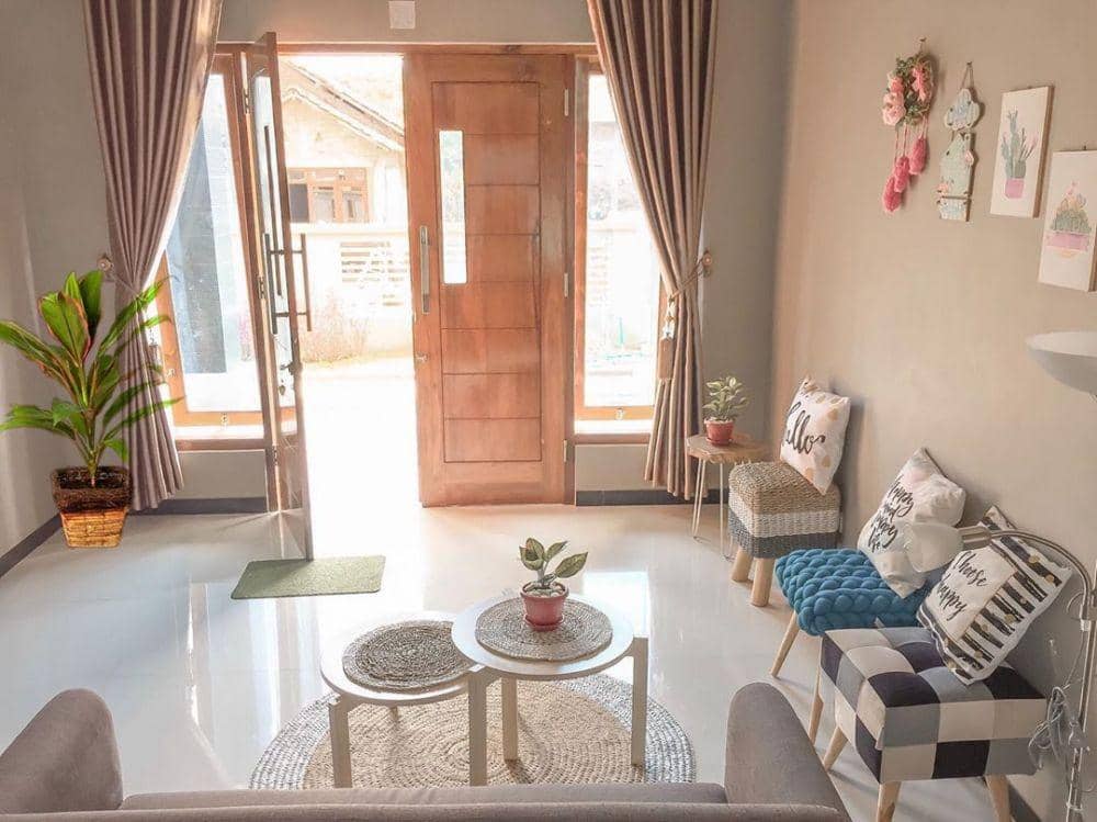 instagram.com/momi.biancaca/