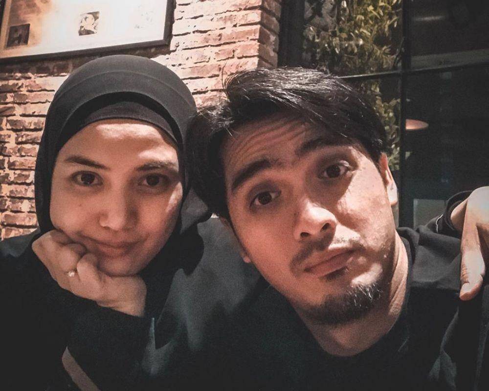 instagram.com/rickyharun