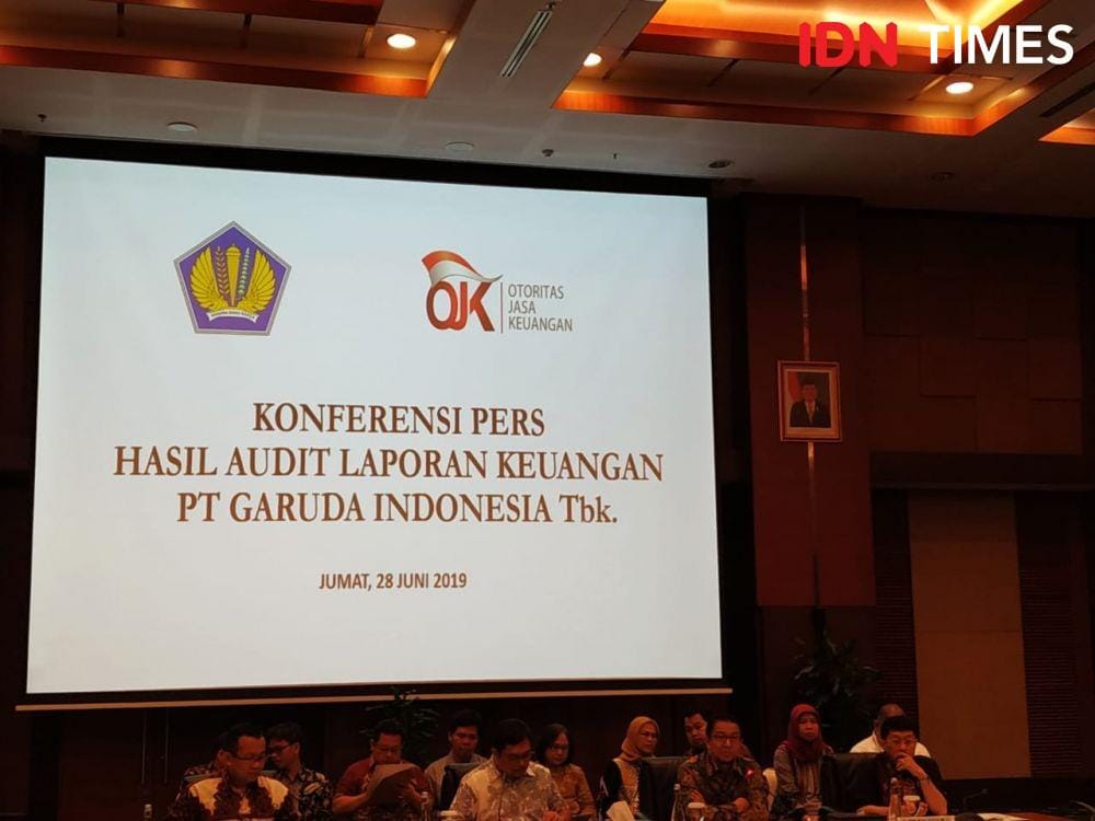 IDN Times/Auriga Agustina