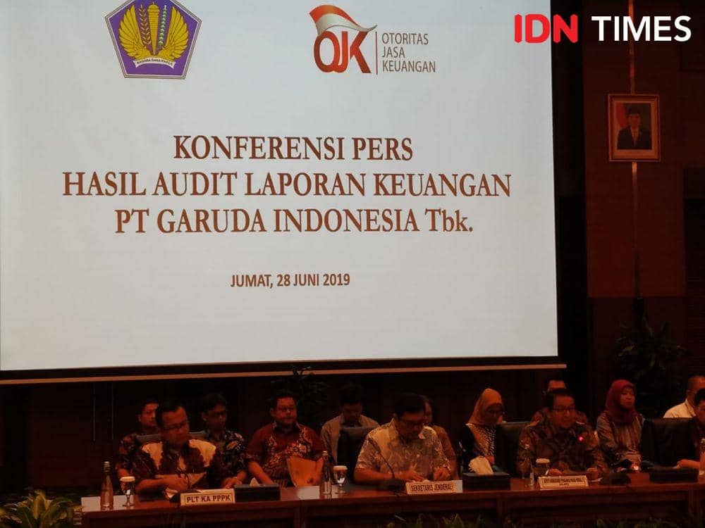 IDN Times/Auriga Agustina