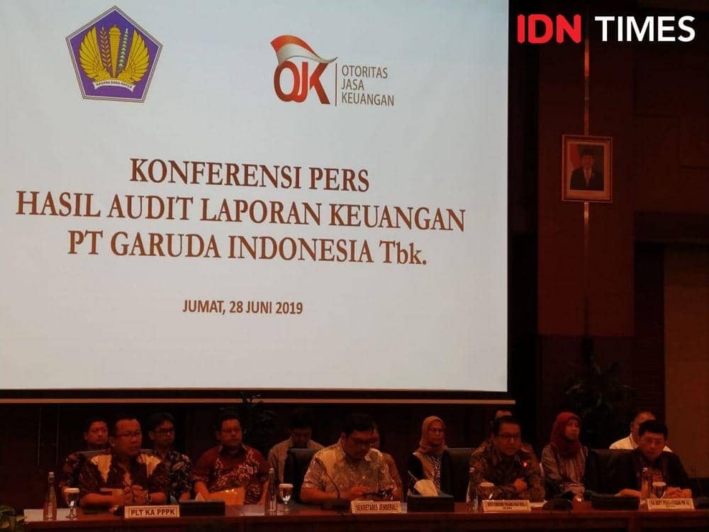 IDN Times/Auriga Agustina