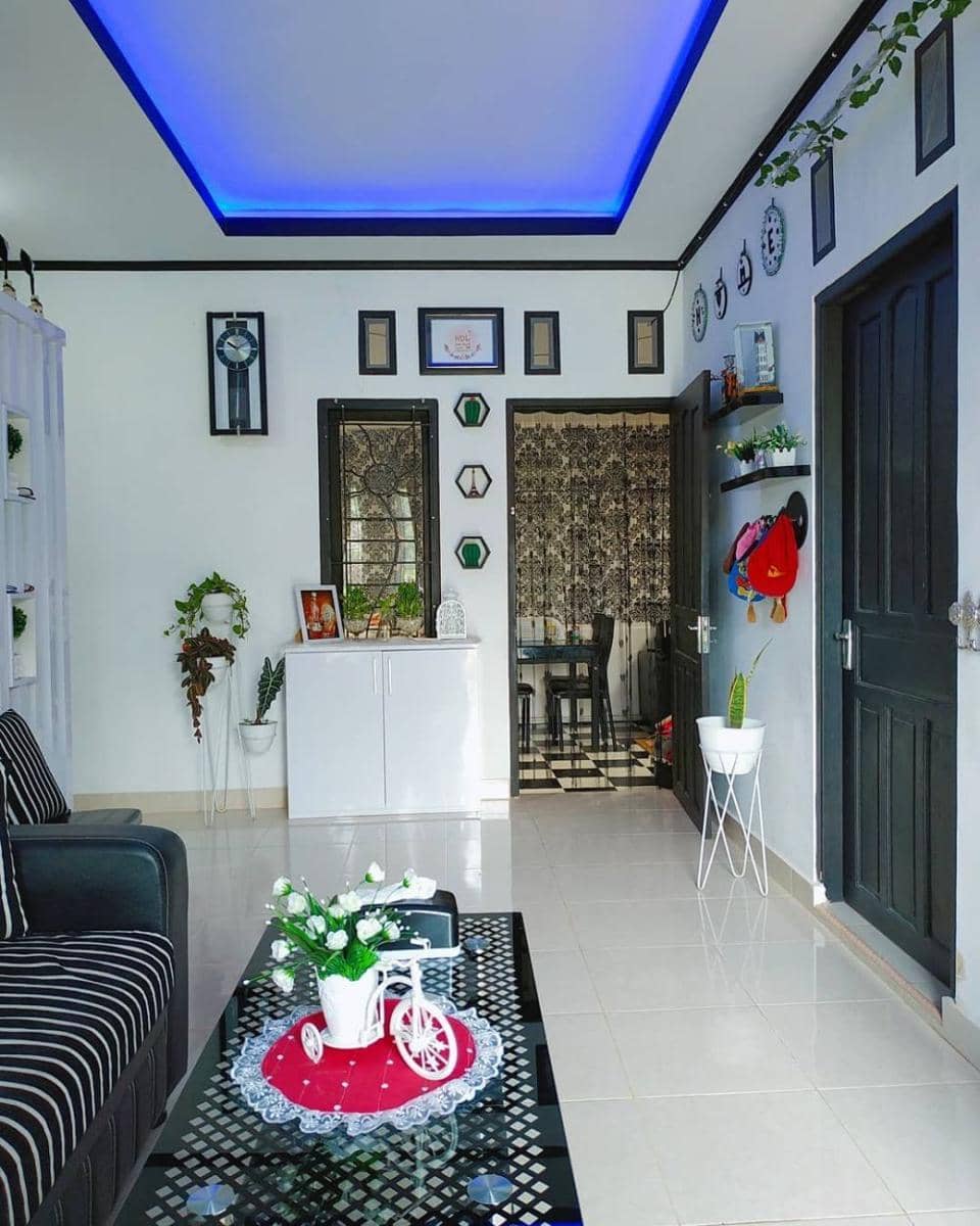 instagram.com/nelly_swl