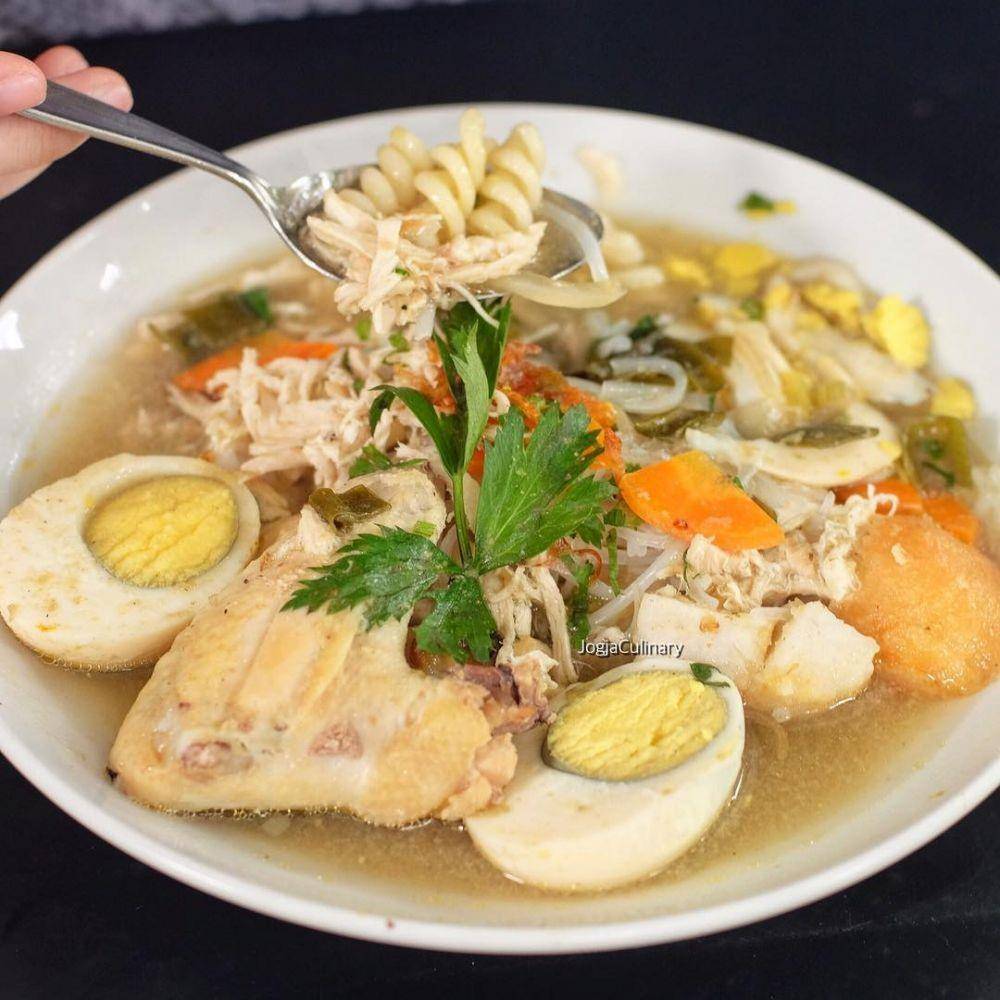 instagram.com/jogjaculinary