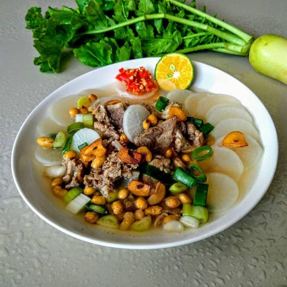 instagram.com/foodie_kopie