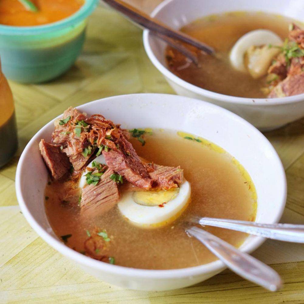 instagram.com/jogjafood