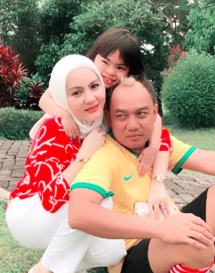 instagram.com/ajis_gagap22