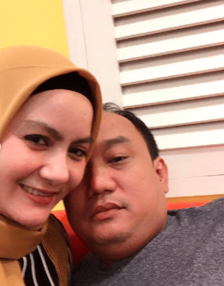 instagram.com/ajis_gagap22