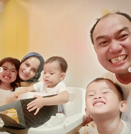 instagram.com/ajis_gagap22