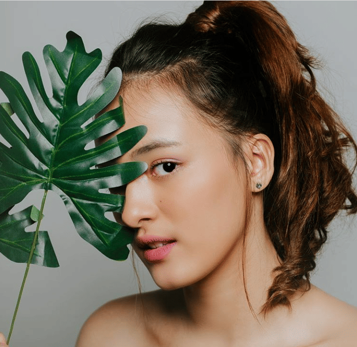 Instagram.com/mawar_eva