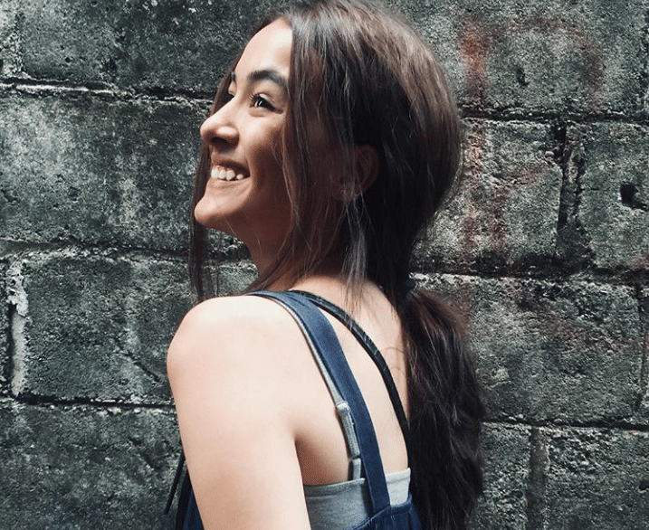 Instagram.com/mawar_eva