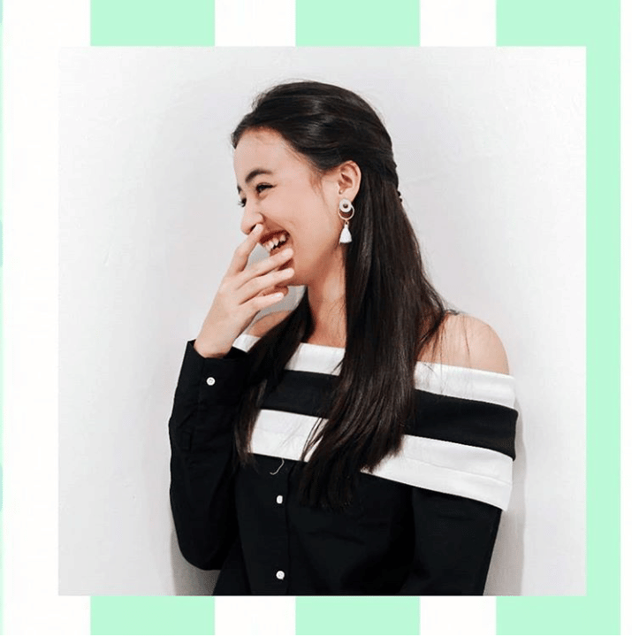 Instagram.com/mawar_eva