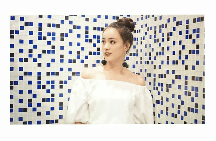 Instagram.com/mawar_eva