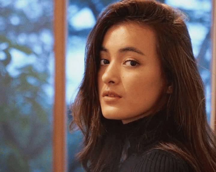 Instagram.com/mawar_eva