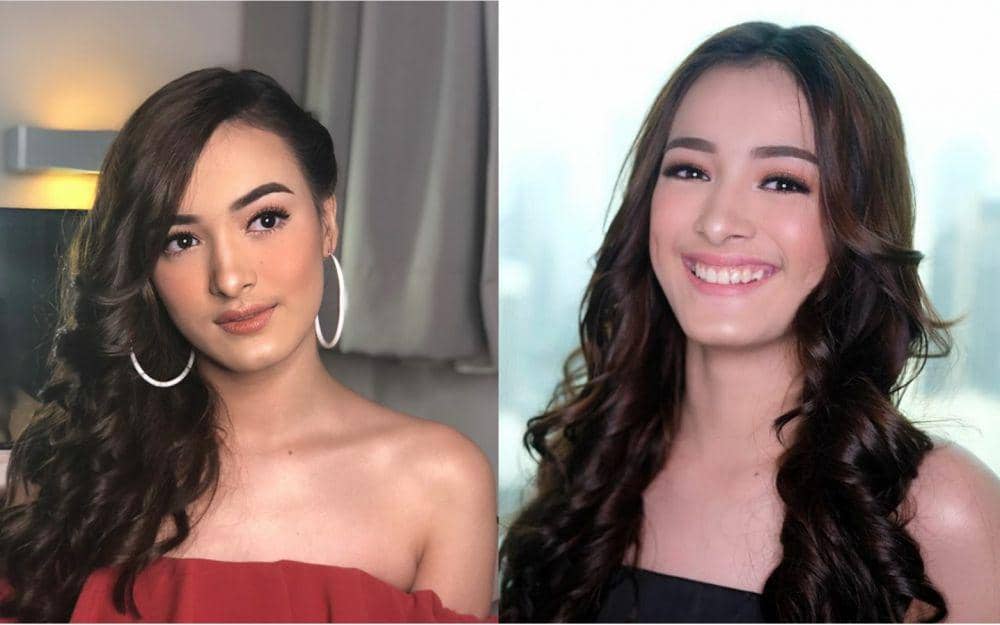 instagram.com/ verin.helga| instagram.com/mawar_eva