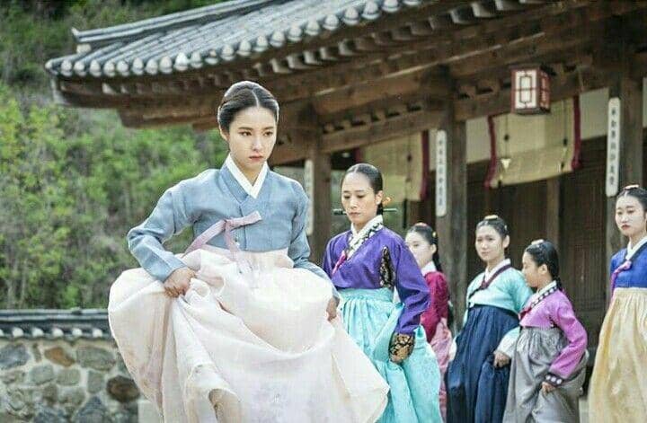 Instagram.com/sjkuk_07