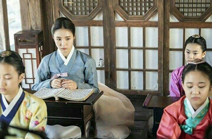 Instagram.com/sjkuk_07