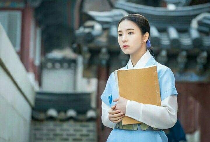 Instagram.com/dramabeans