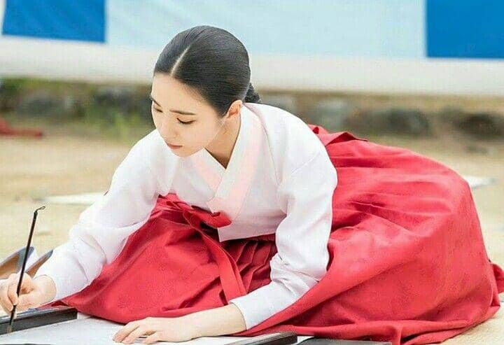 Instagram.com/dramabeans