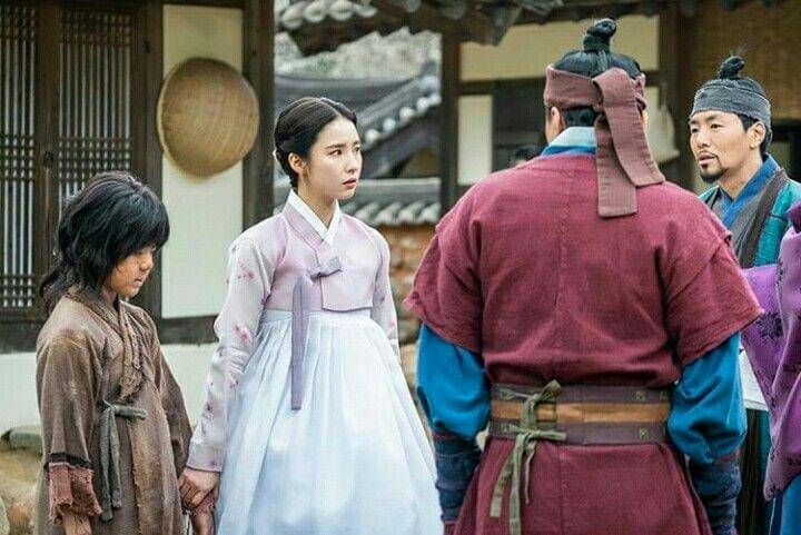 Instagram.com/dramabeans