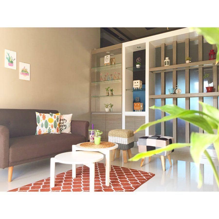 instagram.com/momi.biancaca