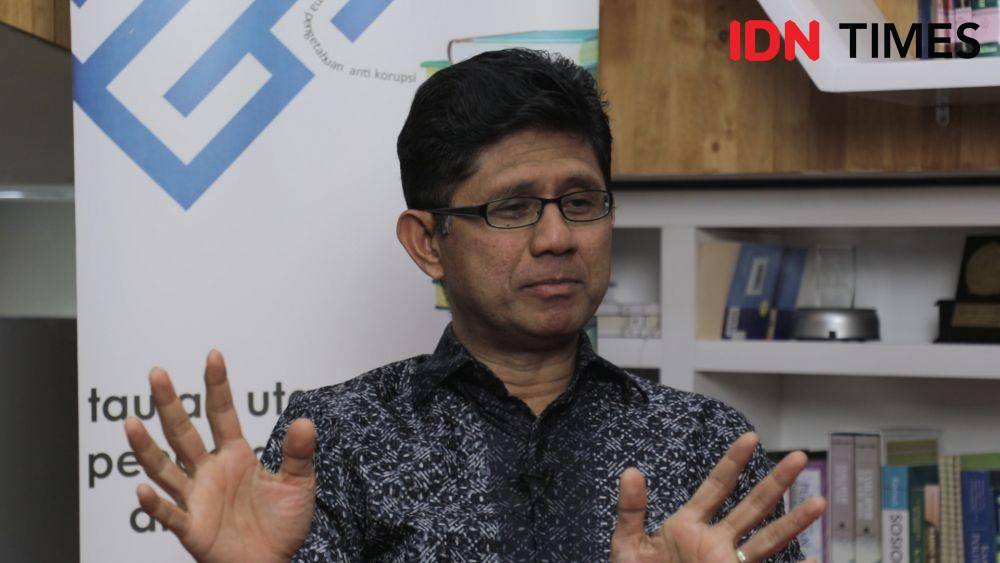IDN Times/Aldila Muharma