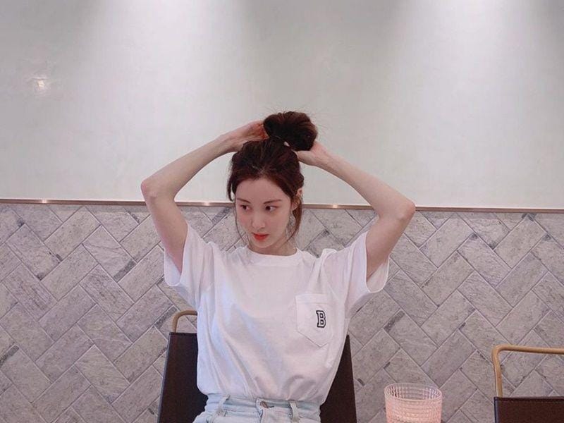 instagram.com/seojuhyun_s