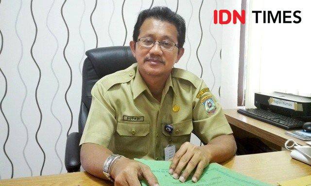 IDN Times/Maulana