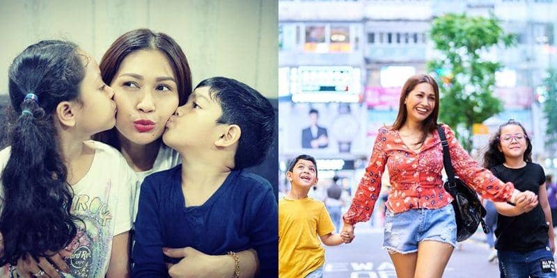 instagram.com/tatajaneetaofficial