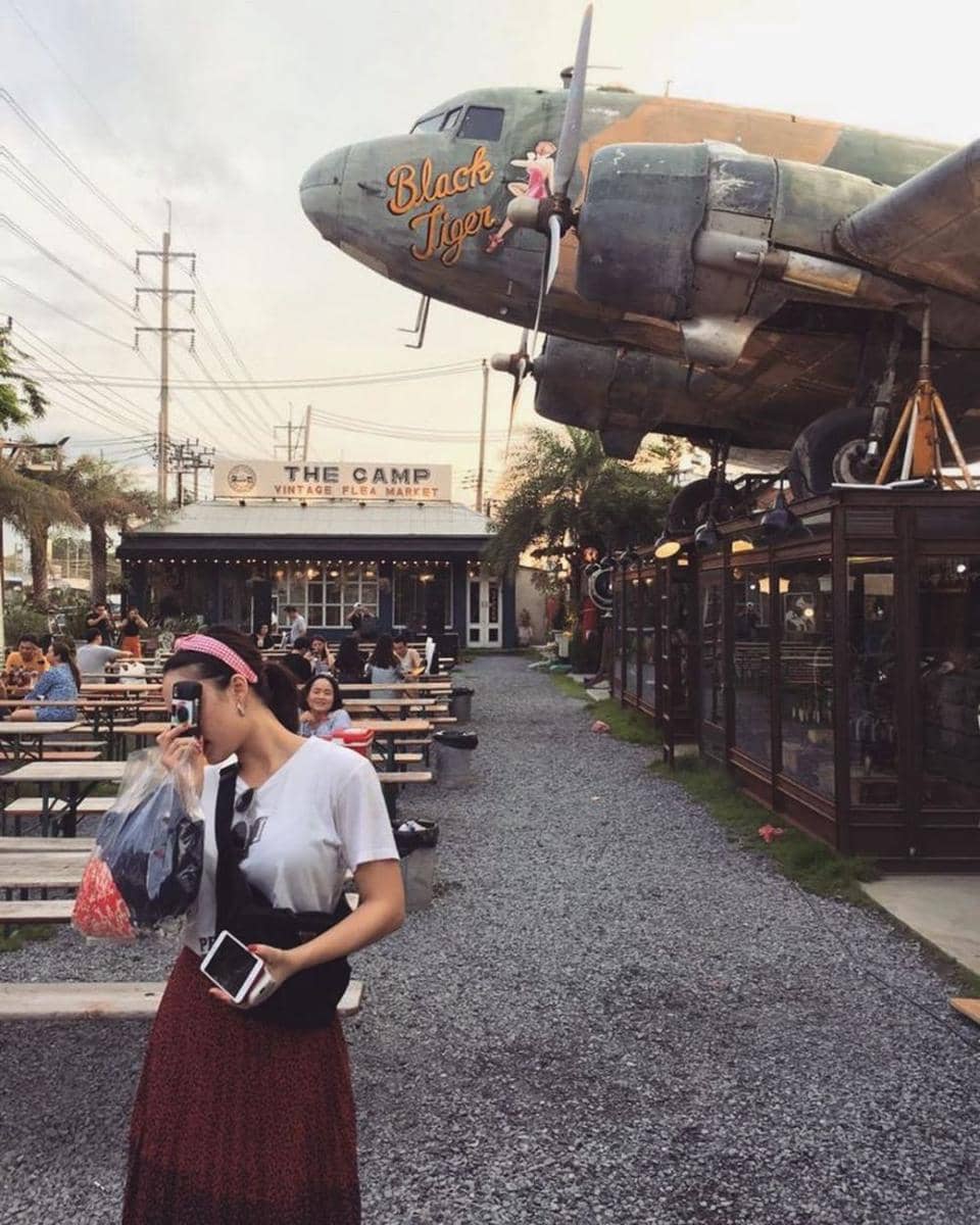 Instagram.com/tatjanasaphira