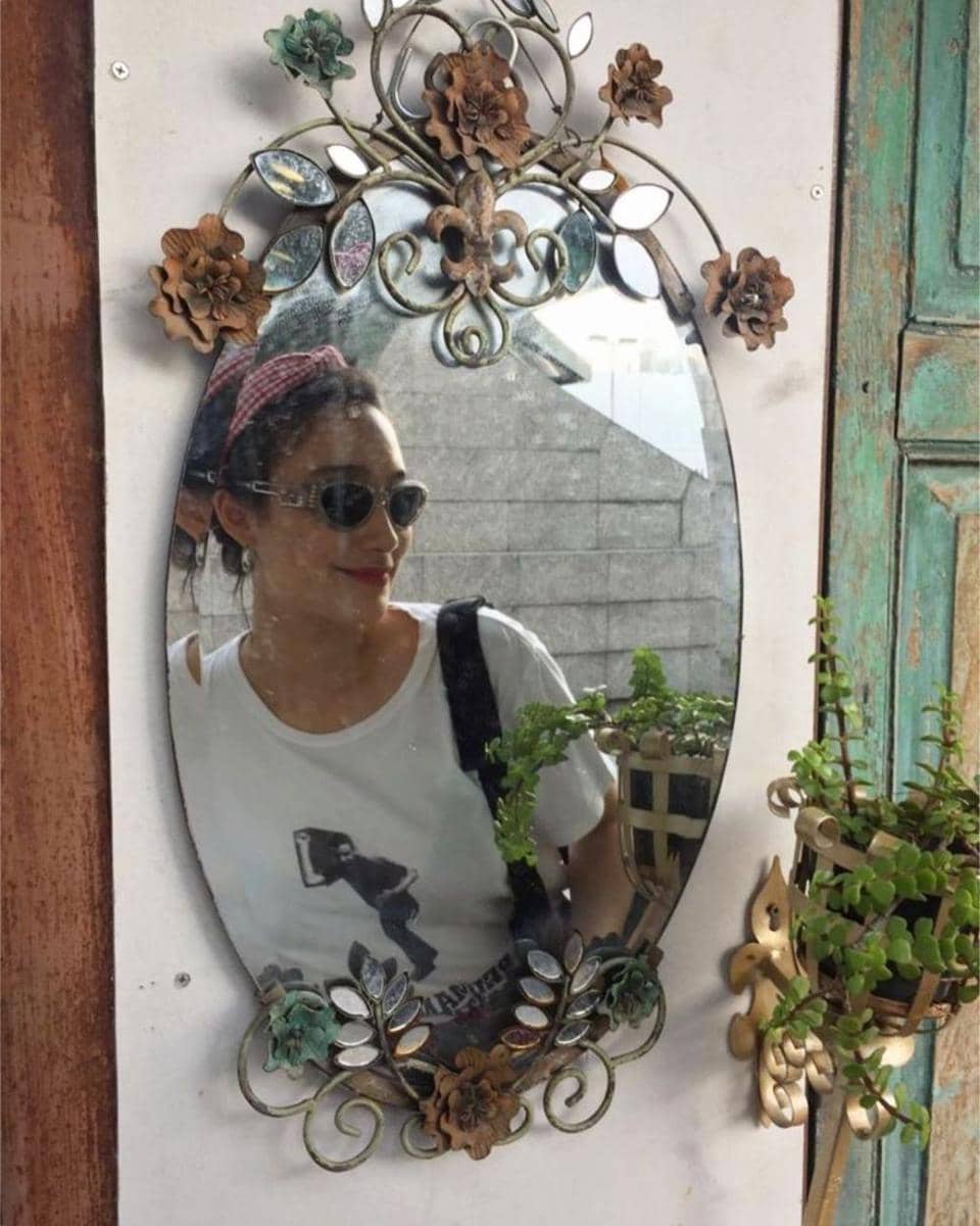 Instagram.com/tatjanasaphira