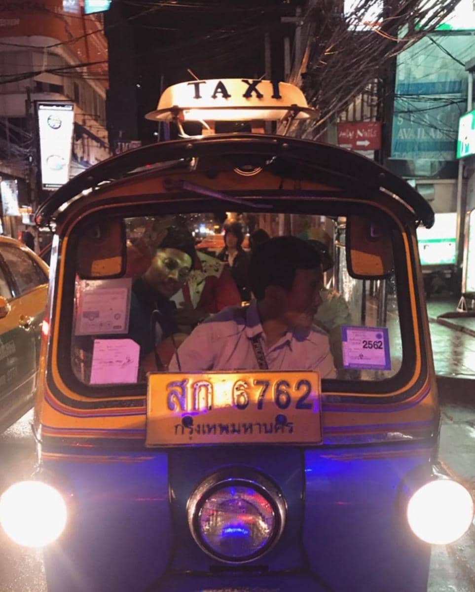 Instagram.com/tatjanasaphira