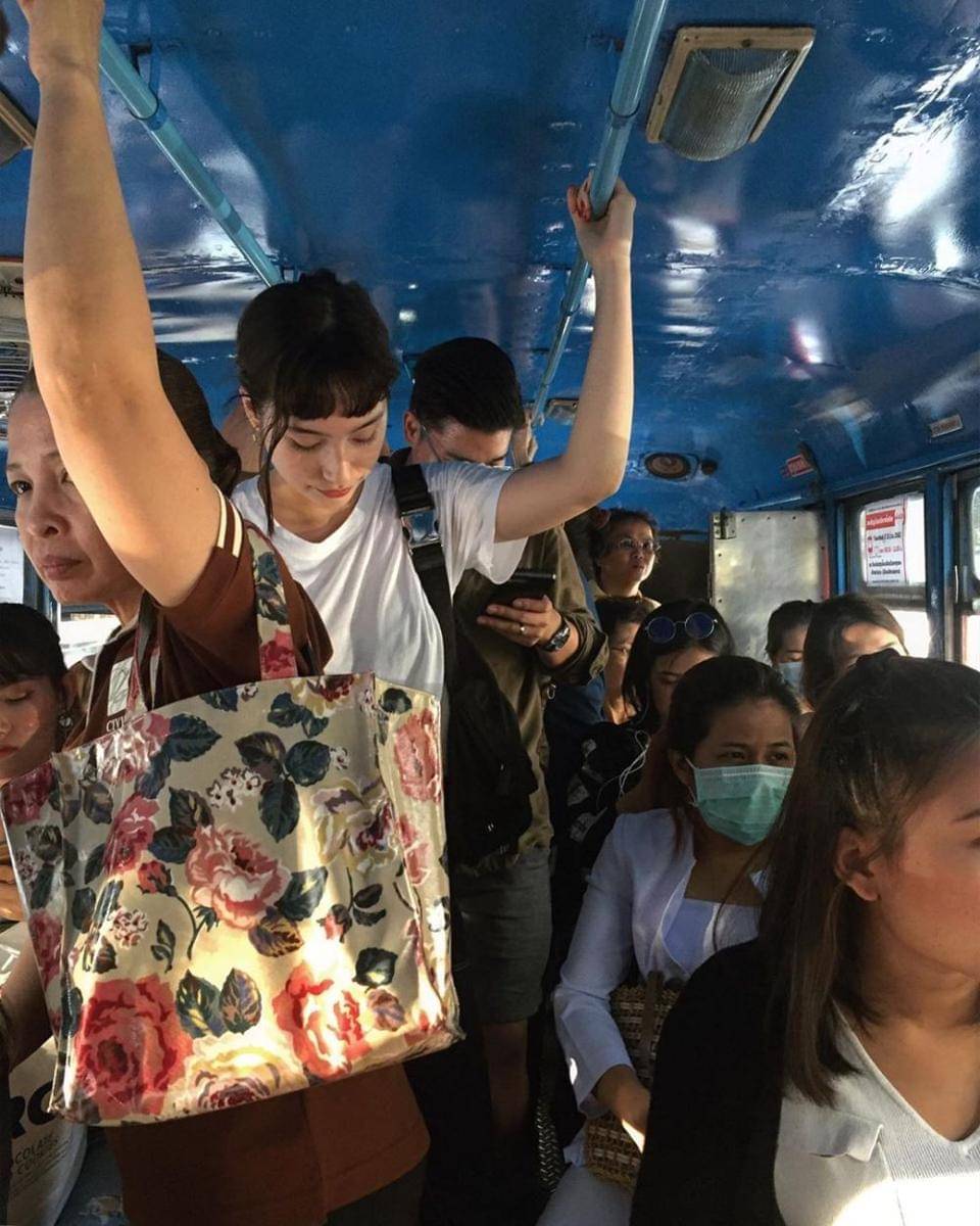 Instagram.com/tatjanasaphira