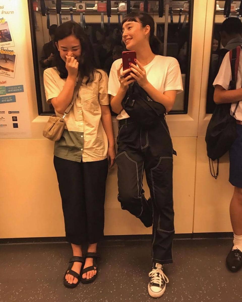 Instagram.com/tatjanasaphira