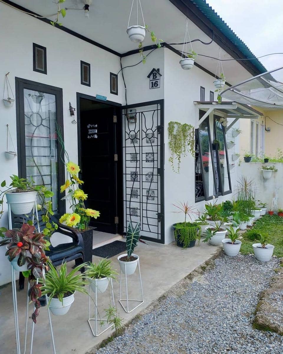 instagram.com/nelly_swl