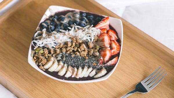 unsplash.com/The Creative Exchange